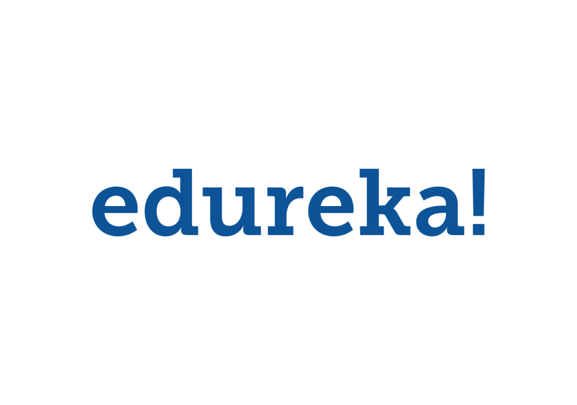 edureka