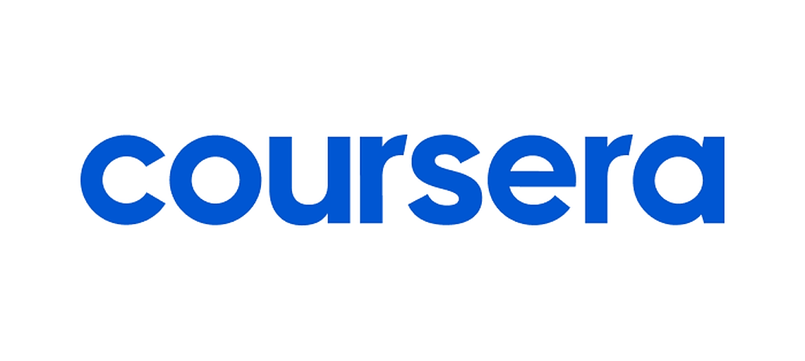 coursera